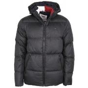 Toppatakki Tommy Hilfiger  DM0DM04998078  EU L