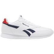 Kengät Reebok Sport  Royal CL Jog 2L  45