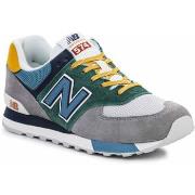 Kengät New Balance  ML574LE2  40