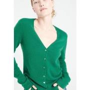 Neuleet / Villatakit Studio Cashmere8  LILLY 7 A  EU S