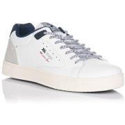 Kengät Xti  SNEAKERS  141195  39