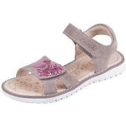 Tyttöjen sandaalit Lurchi  Zanina  35