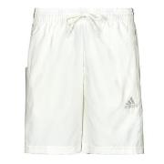 Shortsit & Bermuda-shortsit adidas  M 3S CHELSEA  EU M