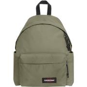 Reppu Eastpak  280806  Yksi Koko