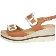 Sandaalit Cinzia Soft  IO19635  36