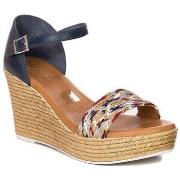 Sandaalit Maciejka  L486917000  36