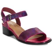 Sandaalit Maciejka  N680215001  36