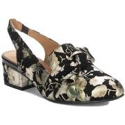 Korkokengät Maciejka  N653944001  36