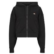 Svetari Dickies  OAKPORT ZIP HOODIE  EU S