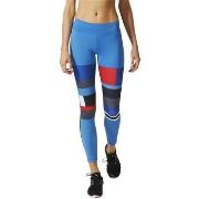 Legginsit & Sukkahousut adidas  AP9528  EU M