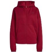 Ulkoilutakki adidas  KD7711000  EU S