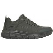 Tennarit Skechers  Bobs Sport B Flex  41