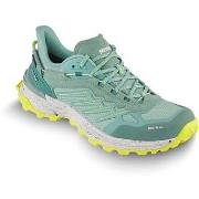 Kengät Meindl  Jamaica  38