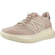 Tennarit Wonders  Sport   Zapatillas Mujer Modèle A4001  38