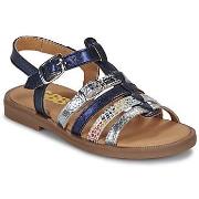 Tyttöjen sandaalit GBB  BANGKOK+  27