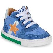 Lastenkengät GBB  RIKKIE  24