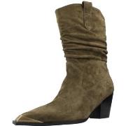 Saappaat Noa Harmon  SUNSET  36