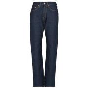 Suorat farkut Levis  501® JEANS FOR WOMEN  US 26 / 32