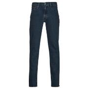 Slim-farkut Levis  511® SLIM  US 34 / 32