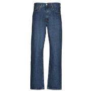 Suorat farkut Levis  568® LOOSE STRAIGHT  US 34 / 32