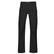 Suorat farkut Levis  WORKWEAR 505 ® UTILITY CANVAS  US 34 / 32