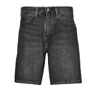 Shortsit & Bermuda-shortsit Levis  468 LOOSE SHORTS  US 29