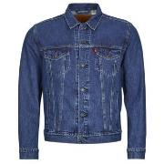 Farkkutakki Levis  THE TRUCKER JACKET  EU XXL