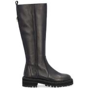 Kengät Liu Jo  -  38