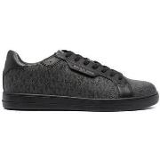 Kengät MICHAEL Michael Kors  -  41