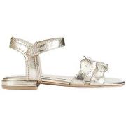 Poikien sandaalit Mayoral  43451 Oro  30