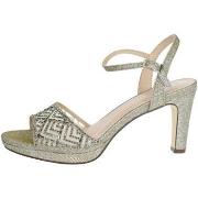 Sandaalit Menbur  23683  36