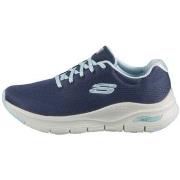 Kengät Skechers  Arch Fit Big Appeal  37