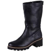 Kengät Remonte  Castor Kazan  36