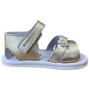 Poikien sandaalit Blanditos  Blanditos de Crío's  BRISA Oro  20