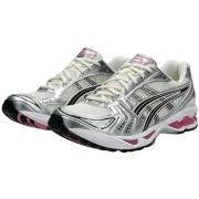 Tennarit Asics  Gel-Kayano 14 Cream Sweet Pink  36