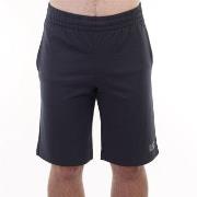 Shortsit & Bermuda-shortsit Emporio Armani  Train Core Id M Bermuda Co...