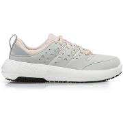 Kengät Crocs  2094761FS  41 / 42