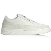 Kengät Diesel  S-sinna  45