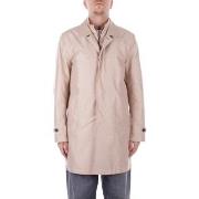 Pusakka Fay  NAM62500030  EU M