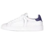 Kengät Date  M421 LV CA  45