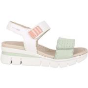 Sandaalit Mephisto  Rosane  37