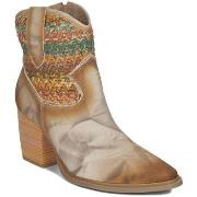 Kengät Maciejka  0681029001  36