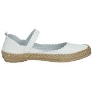 Balleriinat Cuque Creando Emociones  -  36