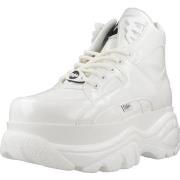 Tennarit Buffalo  1340-14 2.0  37