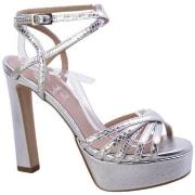 Sandaalit Andrea Pinto  144896  39