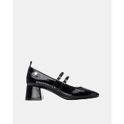 Korkokengät Xti  144255  36