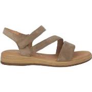 Sandaalit Gabor  42.063.33  40 1/2