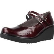 Balleriinat Pitillos  20230P  36