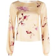 Paita Rinascimento  CFC0125394003  IT XS