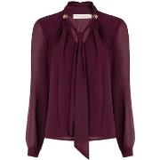 Paita Rinascimento  CFC0124974003  IT XS